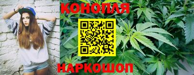 кокаин колумбия Дубна