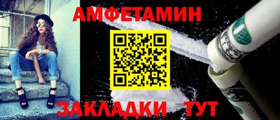 кокаин колумбия Дубна