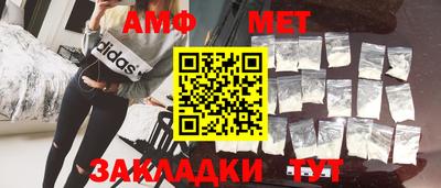 кокаин колумбия Дубна
