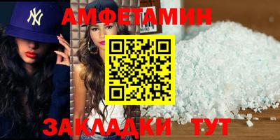 кокаин колумбия Дубна