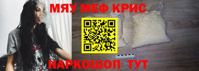кокаин колумбия Дубна