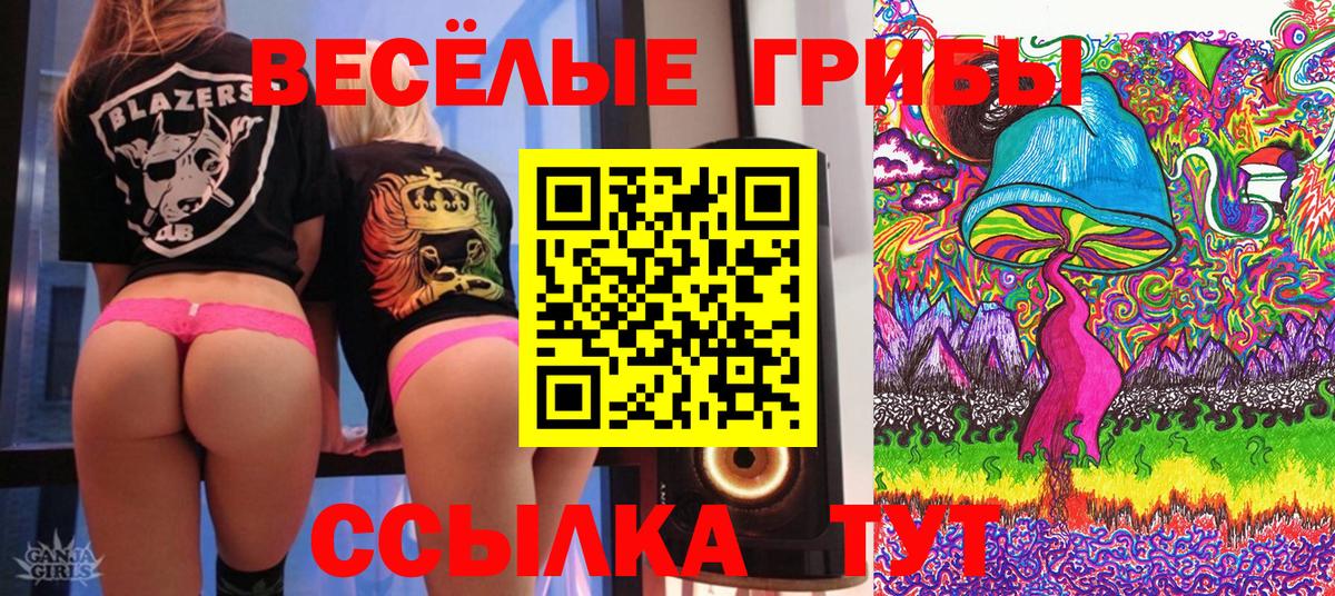 Галлюциногенные грибы ЛСД  Псилоцибиновые грибы Psilocybine cubensis  Моздок  Вход с VPN 