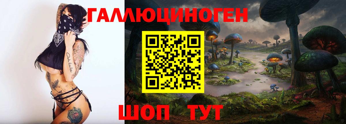 Галлюциногенные грибы мицелий Моздок